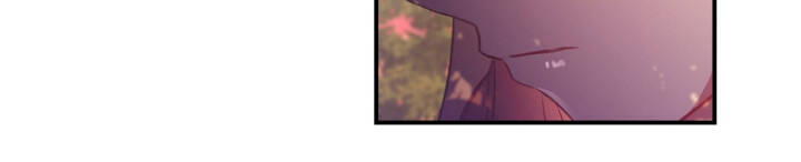 Công Chúa Bé Bỏng Chapter 89 - 34