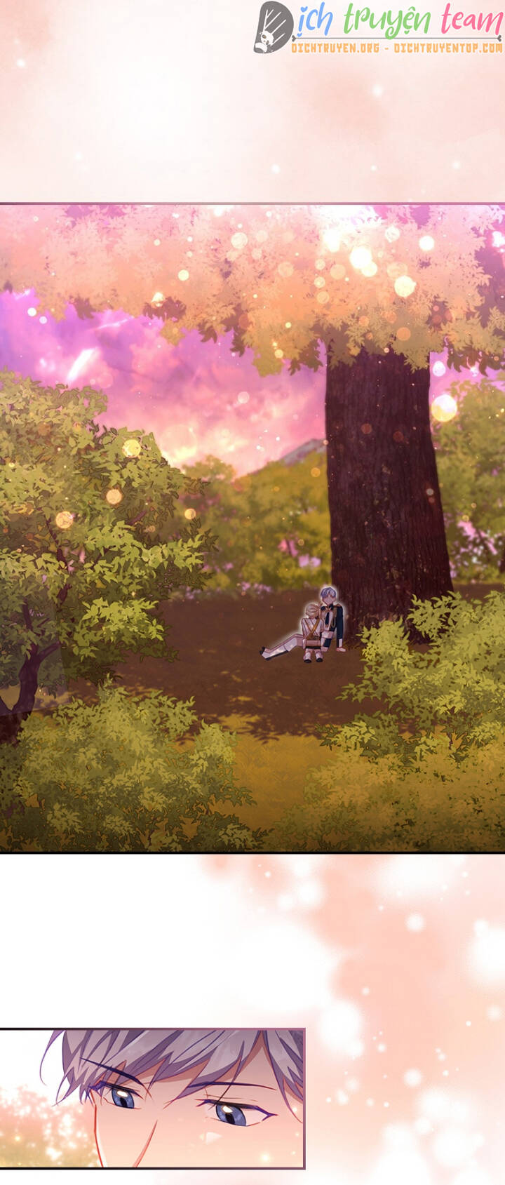 Công Chúa Bé Bỏng Chapter 89 - 39