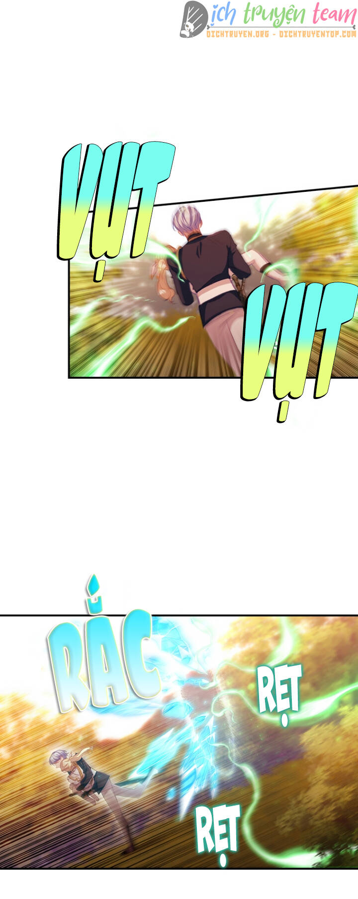 Công Chúa Bé Bỏng Chapter 89 - 5