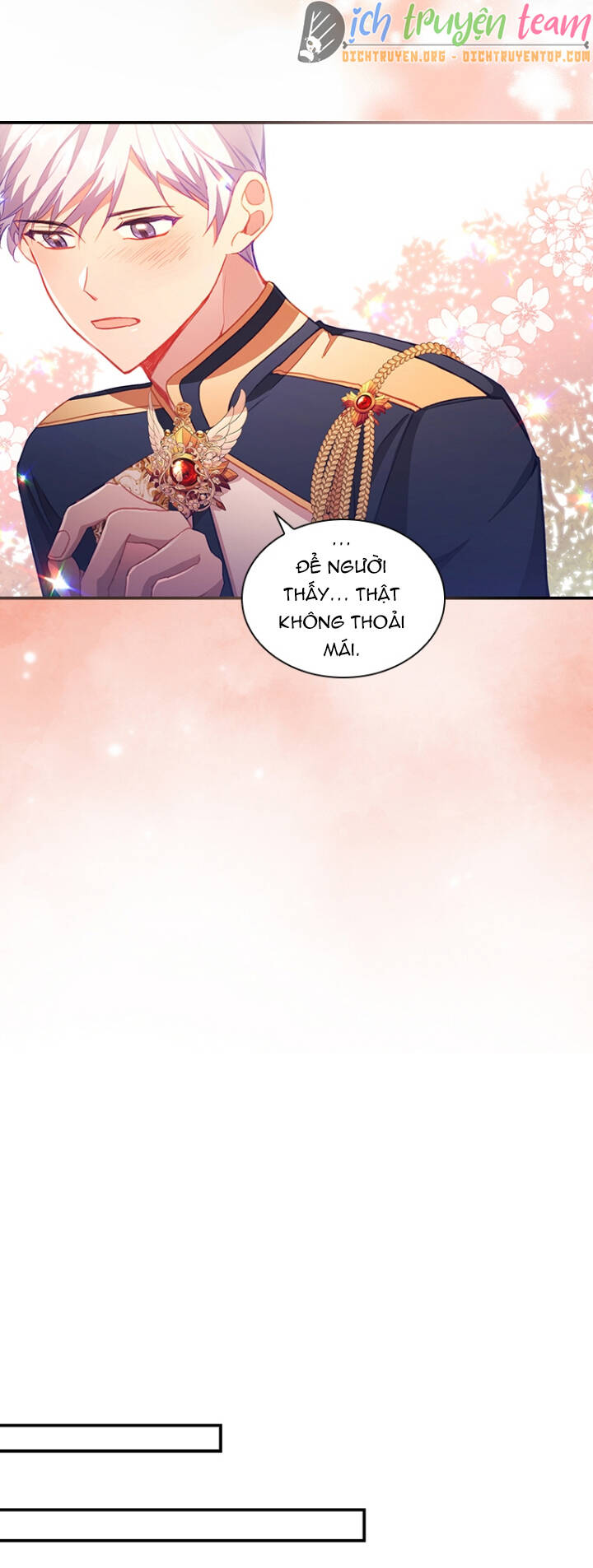 Công Chúa Bé Bỏng Chapter 89 - 41