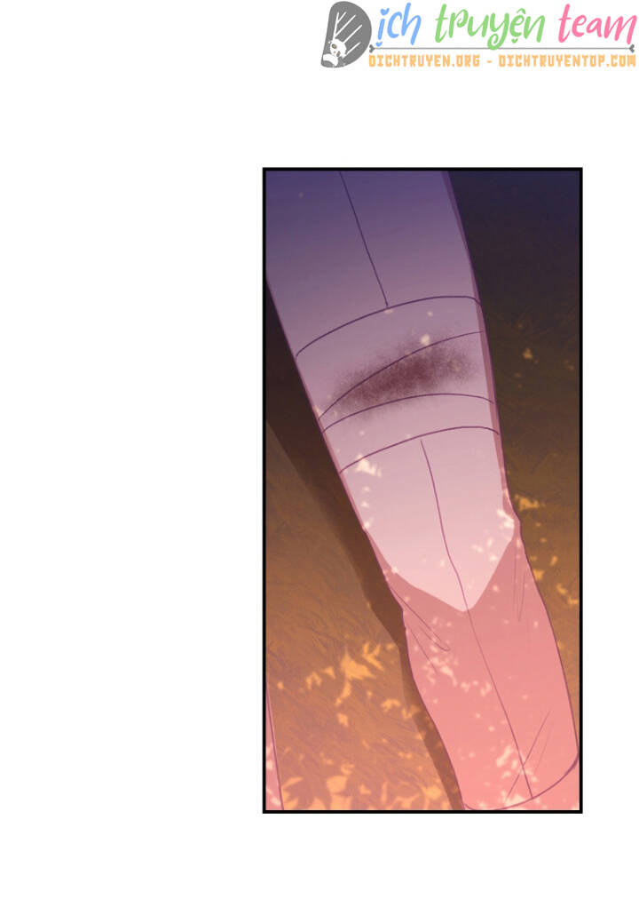 Công Chúa Bé Bỏng Chapter 89 - 42