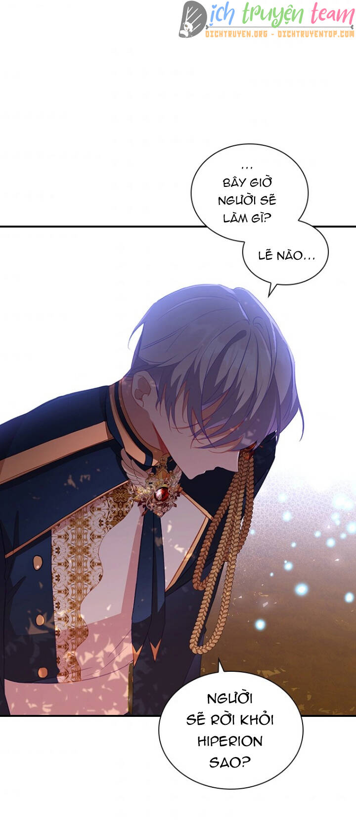 Công Chúa Bé Bỏng Chapter 89 - 46