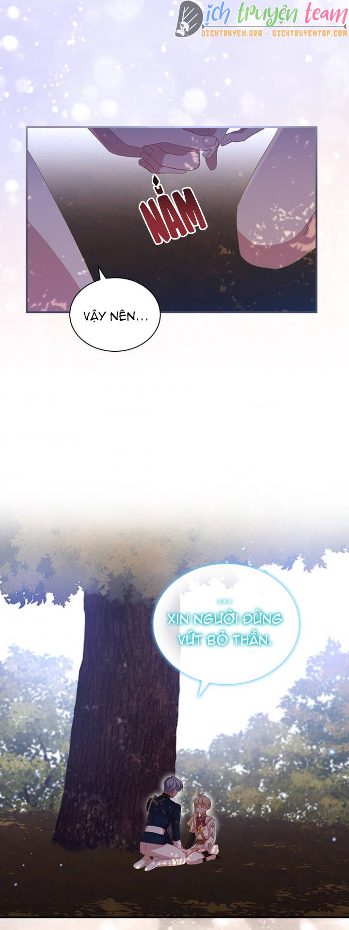 Công Chúa Bé Bỏng Chapter 89 - 52