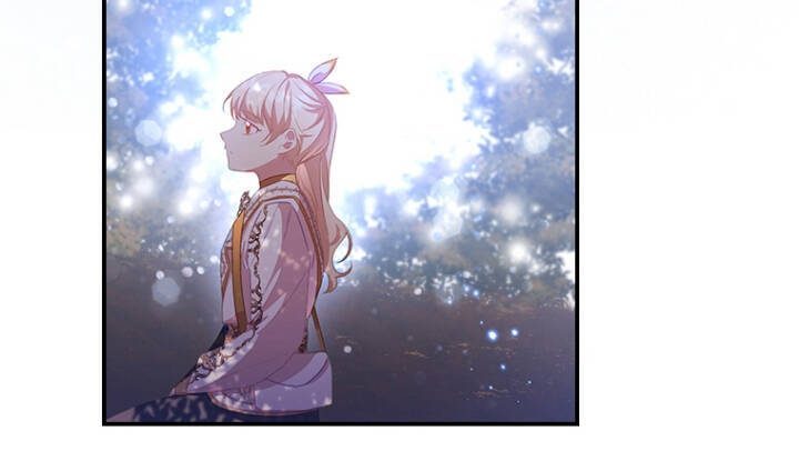 Công Chúa Bé Bỏng Chapter 89 - 57