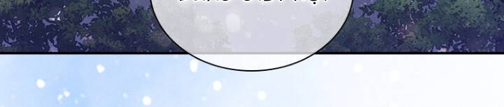 Công Chúa Bé Bỏng Chapter 89 - 60