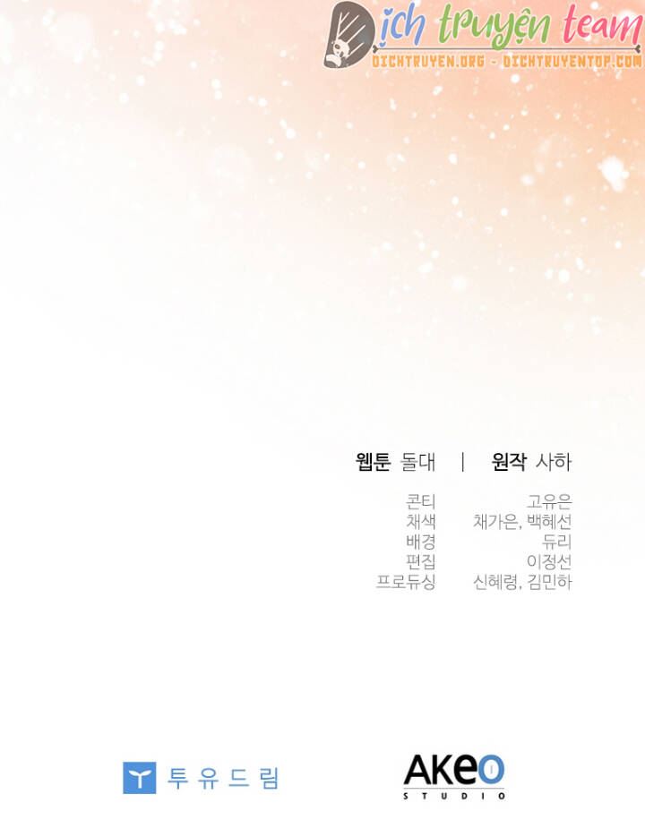 Công Chúa Bé Bỏng Chapter 89 - 64