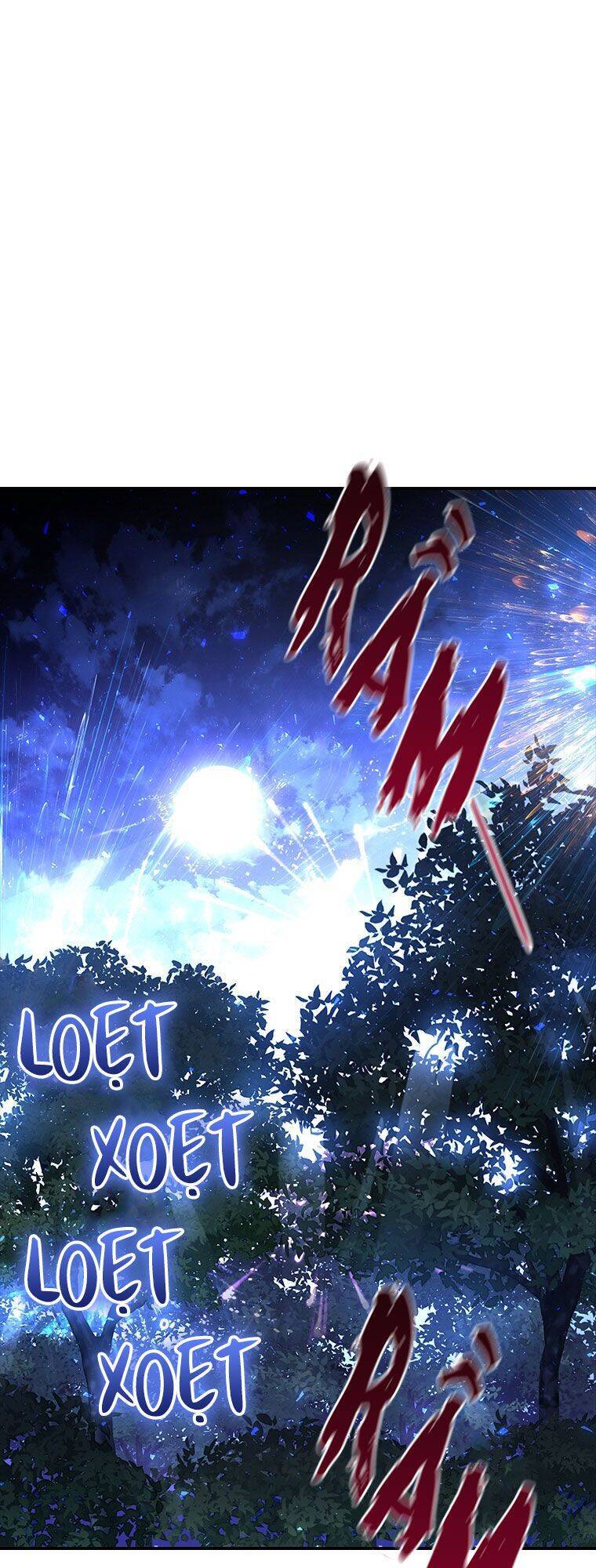 Công Chúa Bé Bỏng Chapter 90 - 2