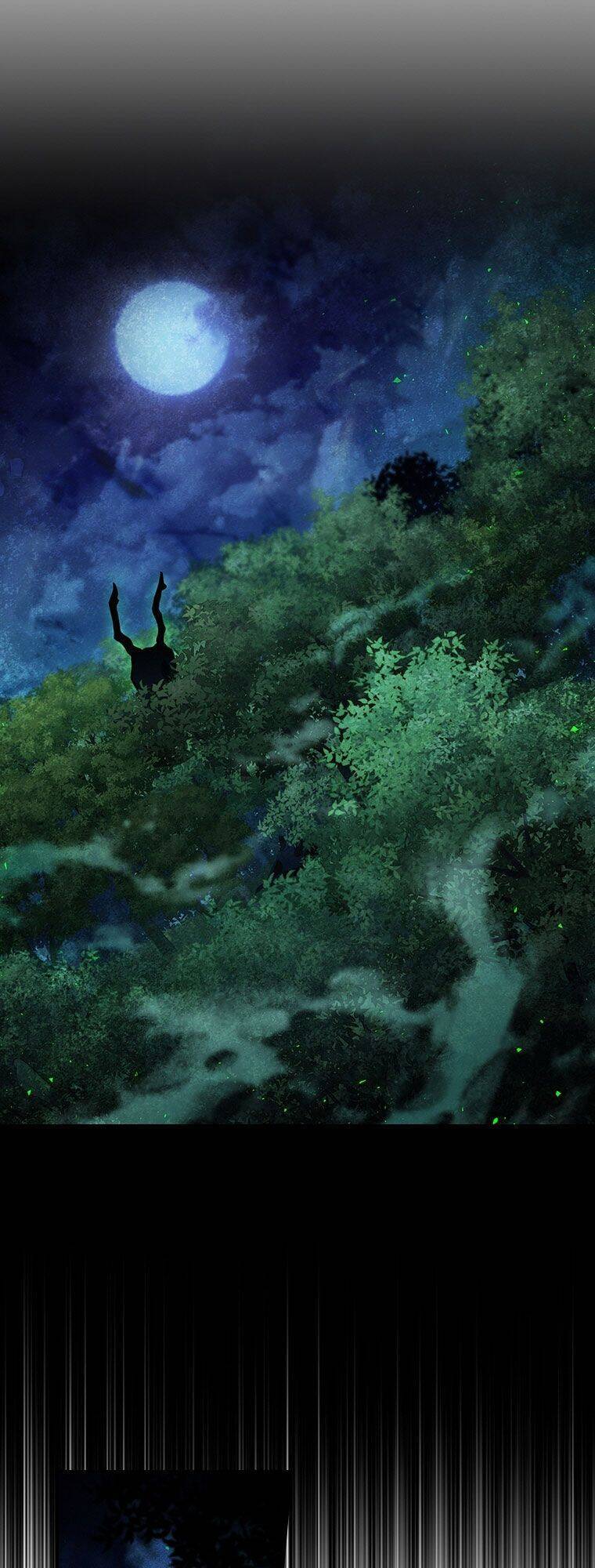 Công Chúa Bé Bỏng Chapter 90 - 12