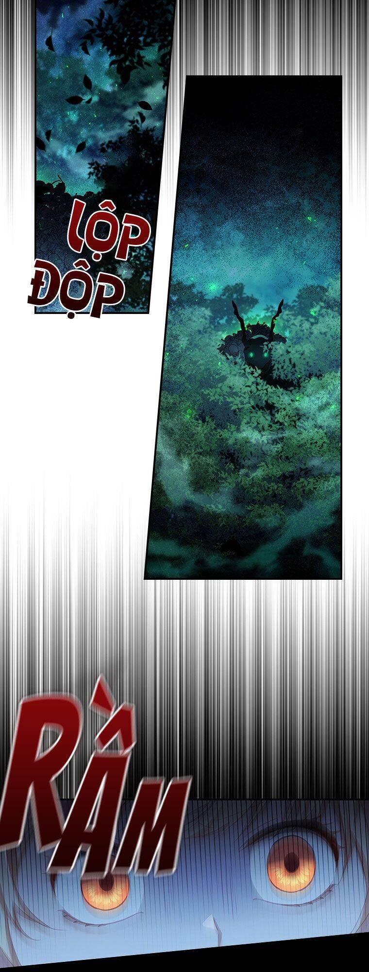 Công Chúa Bé Bỏng Chapter 90 - 13