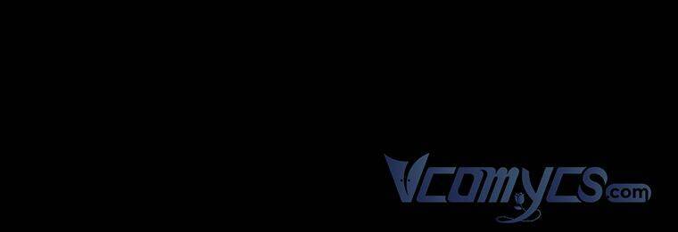 Công Chúa Bé Bỏng Chapter 90 - 14