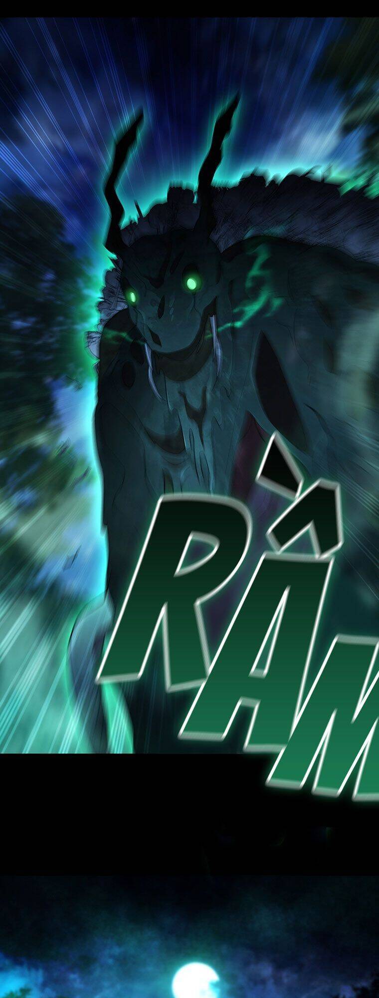 Công Chúa Bé Bỏng Chapter 90 - 15