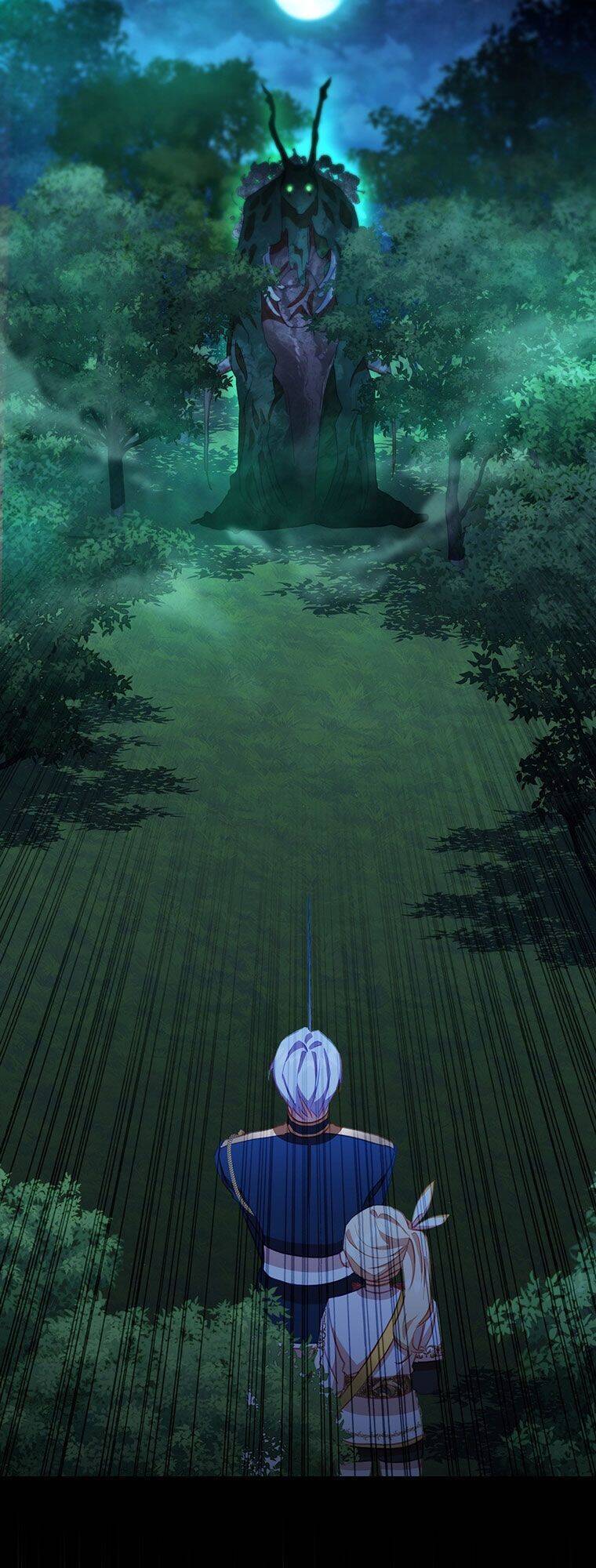 Công Chúa Bé Bỏng Chapter 90 - 16