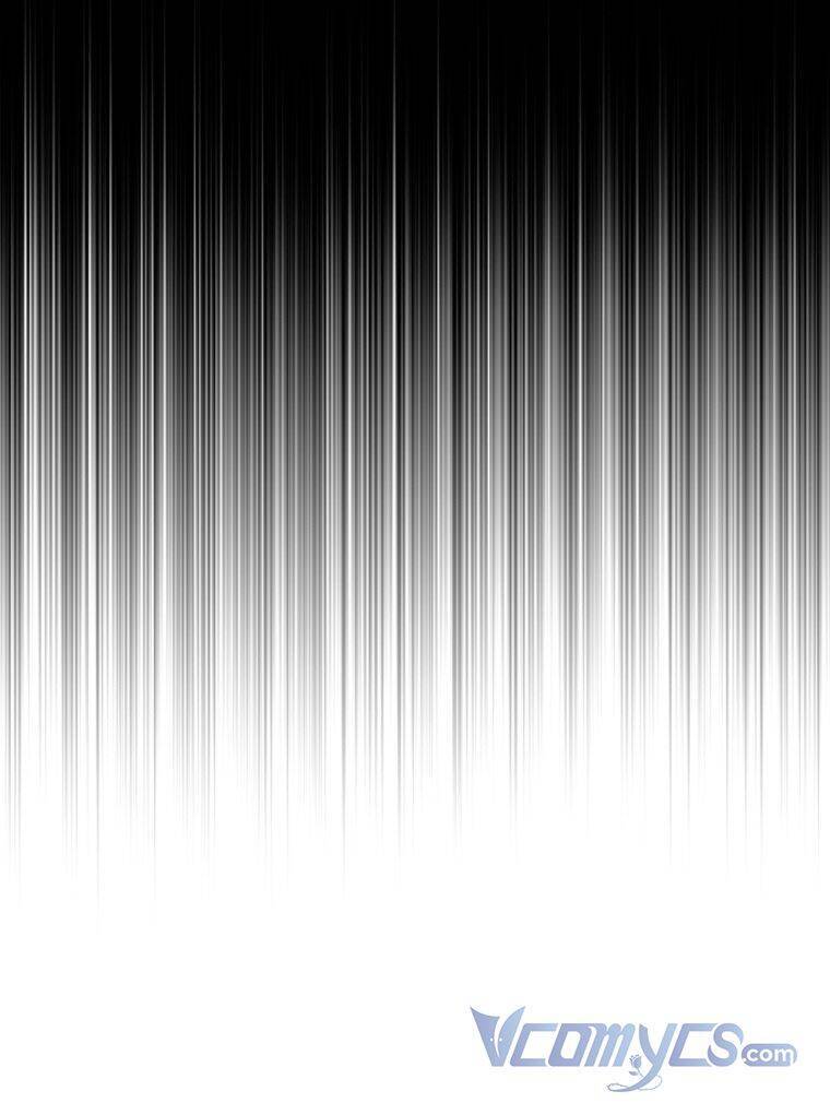 Công Chúa Bé Bỏng Chapter 90 - 17