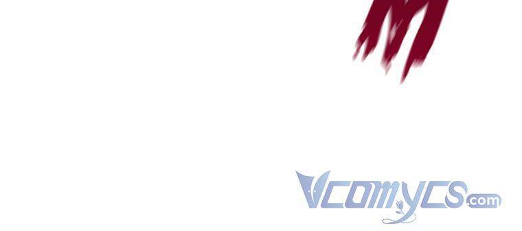 Công Chúa Bé Bỏng Chapter 90 - 3