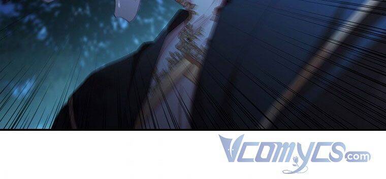 Công Chúa Bé Bỏng Chapter 90 - 30