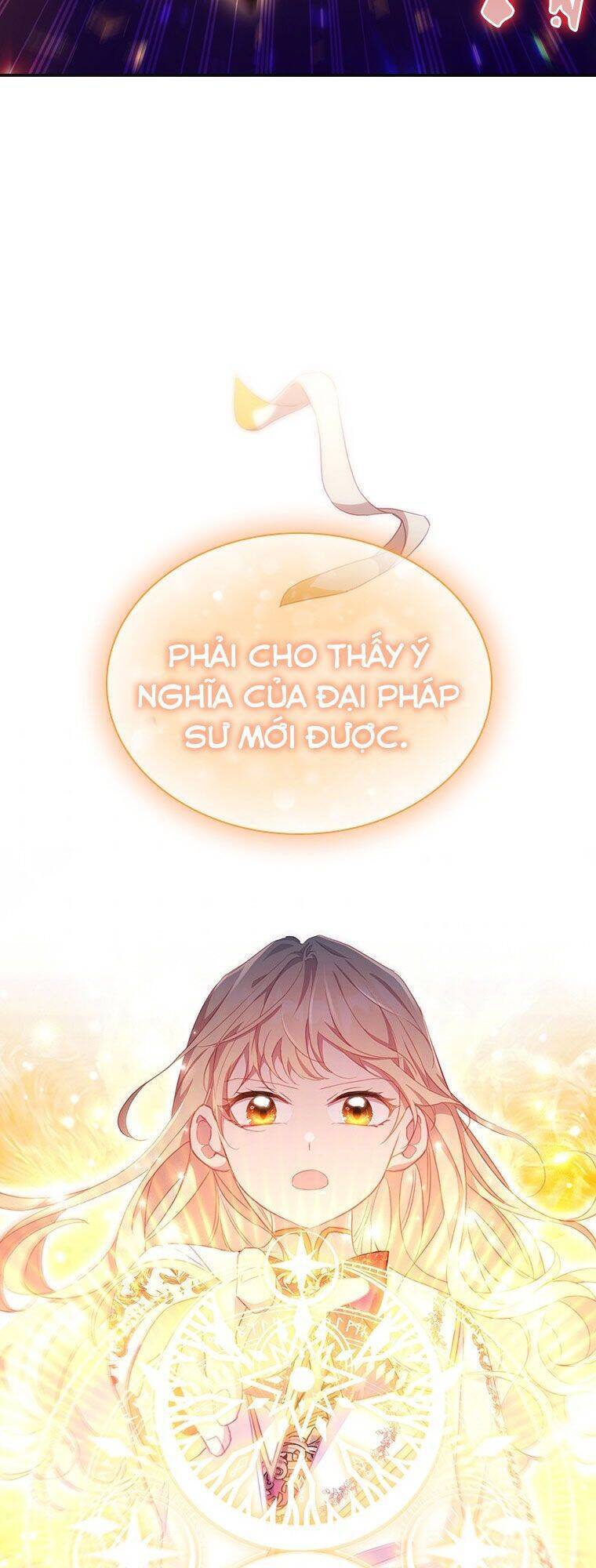 Công Chúa Bé Bỏng Chapter 90 - 36