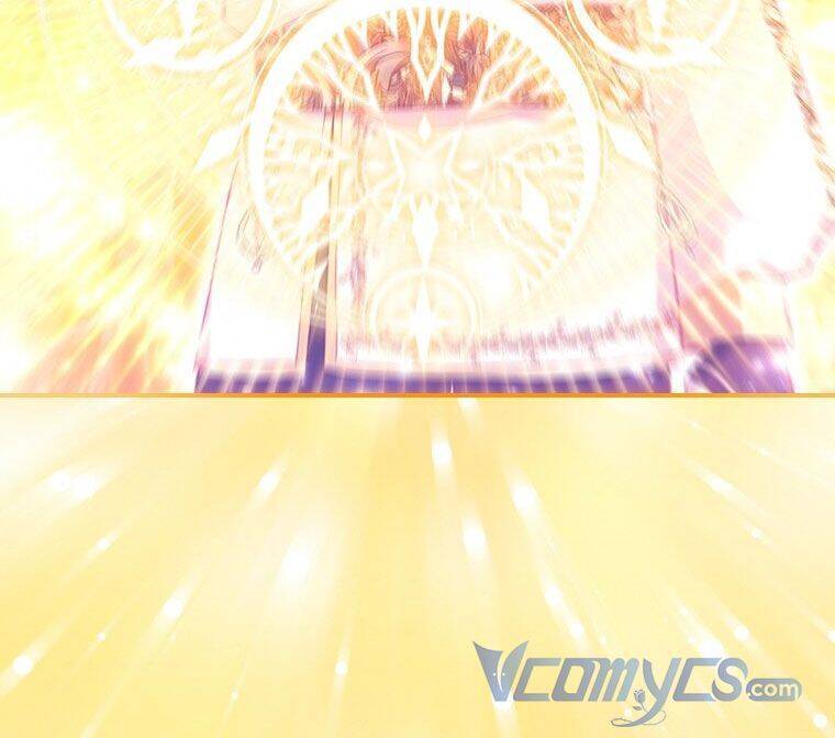 Công Chúa Bé Bỏng Chapter 90 - 37