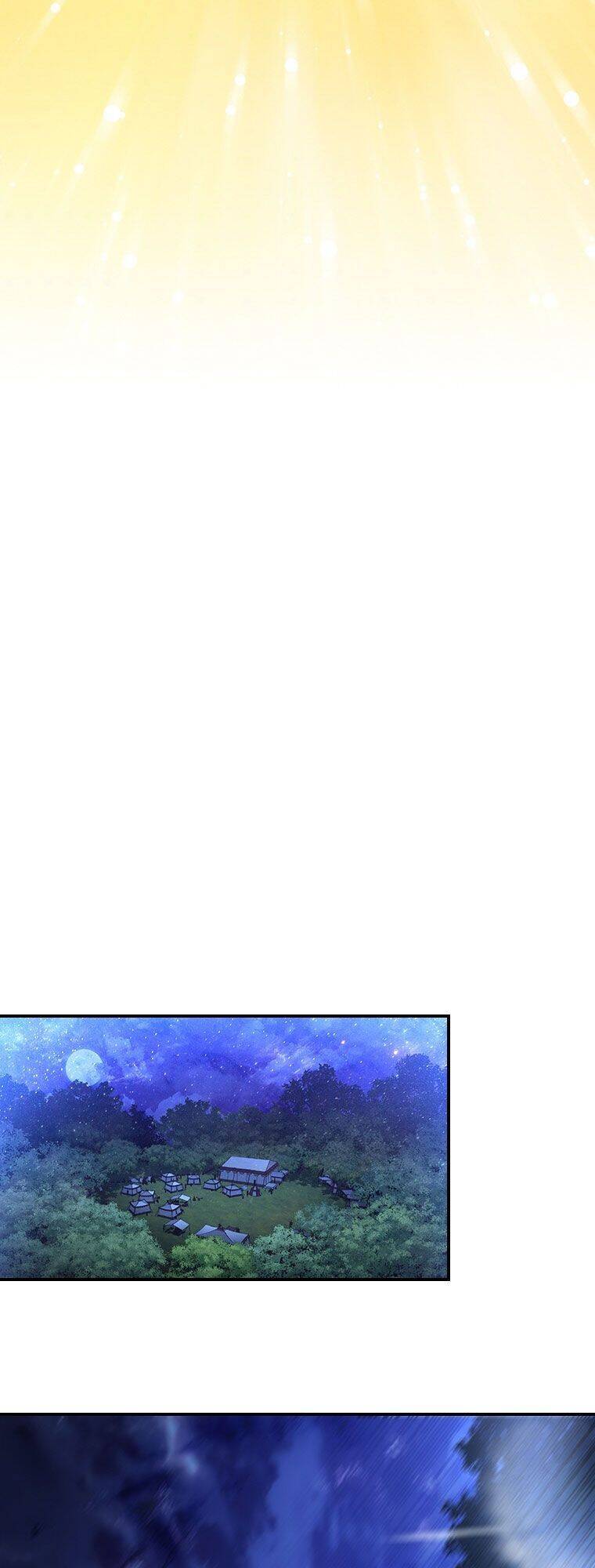 Công Chúa Bé Bỏng Chapter 90 - 38