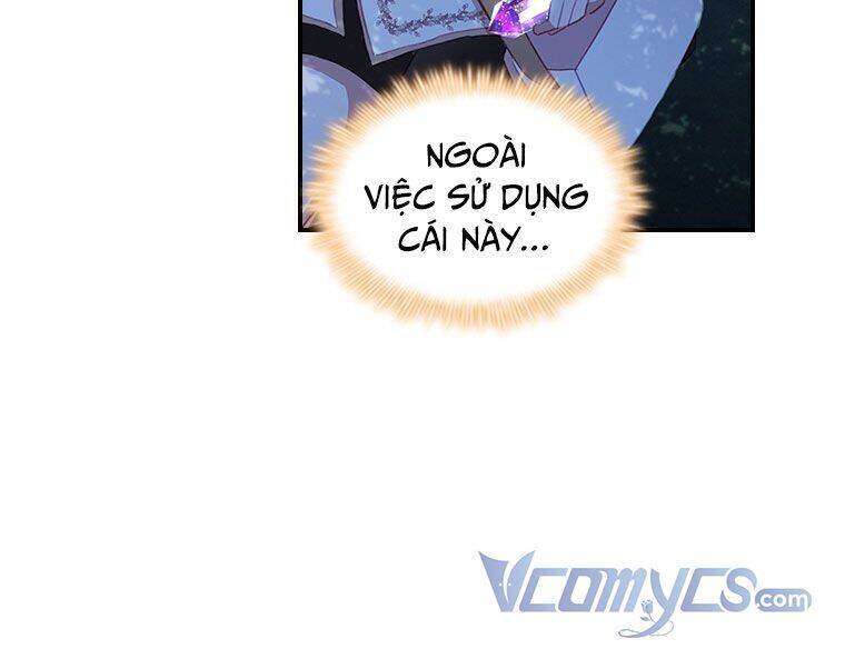 Công Chúa Bé Bỏng Chapter 90 - 5