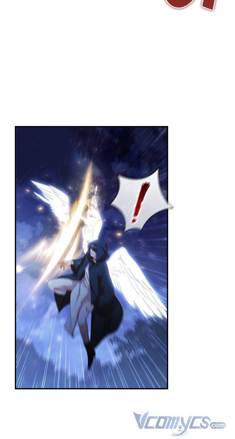 Công Chúa Bé Bỏng Chapter 90 - 41