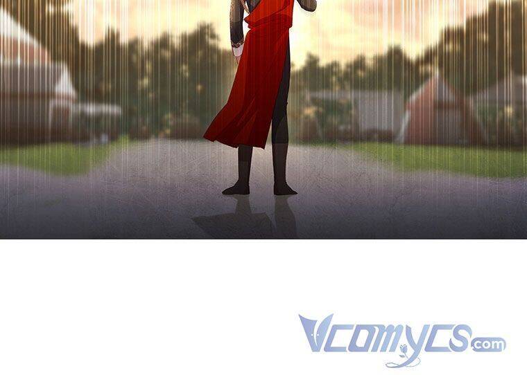 Công Chúa Bé Bỏng Chapter 90 - 46