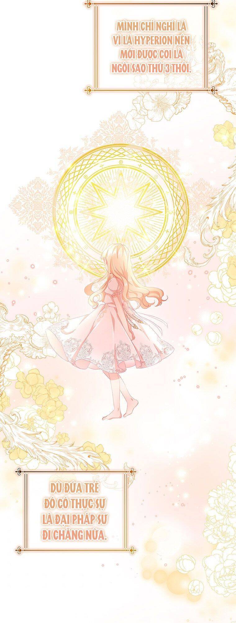 Công Chúa Bé Bỏng Chapter 90 - 49
