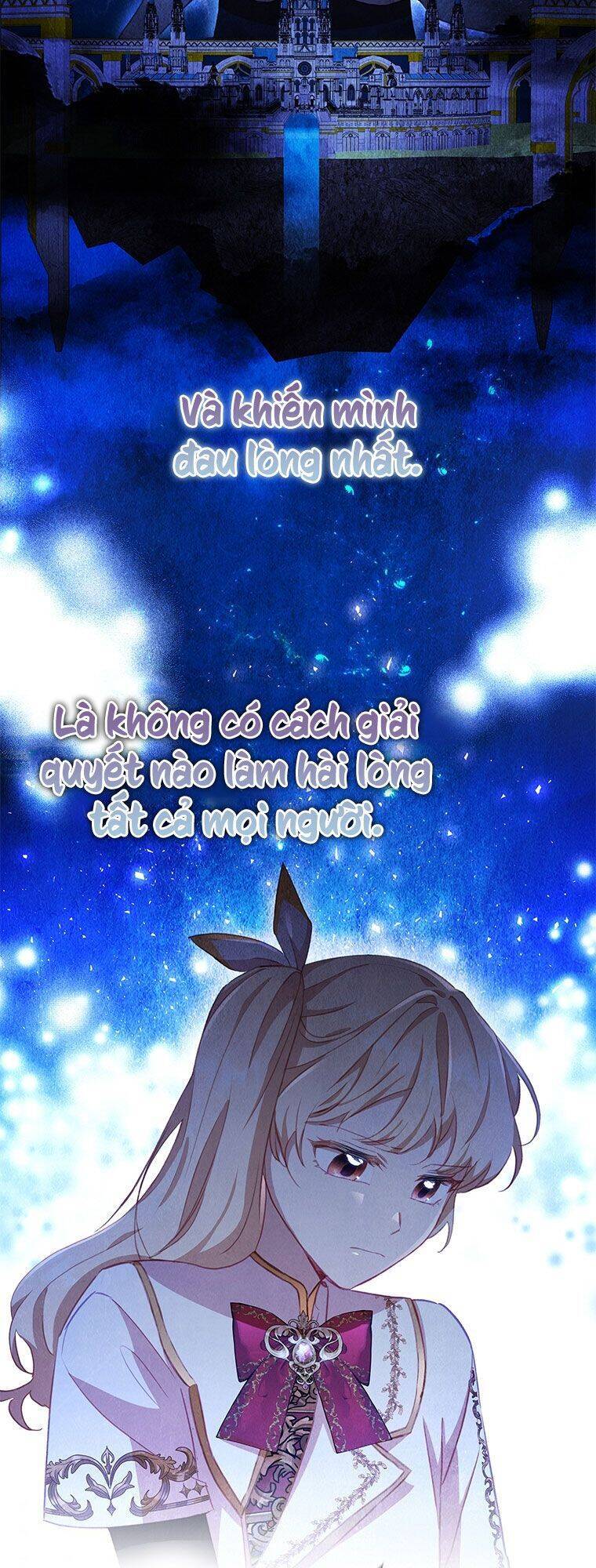 Công Chúa Bé Bỏng Chapter 90 - 7