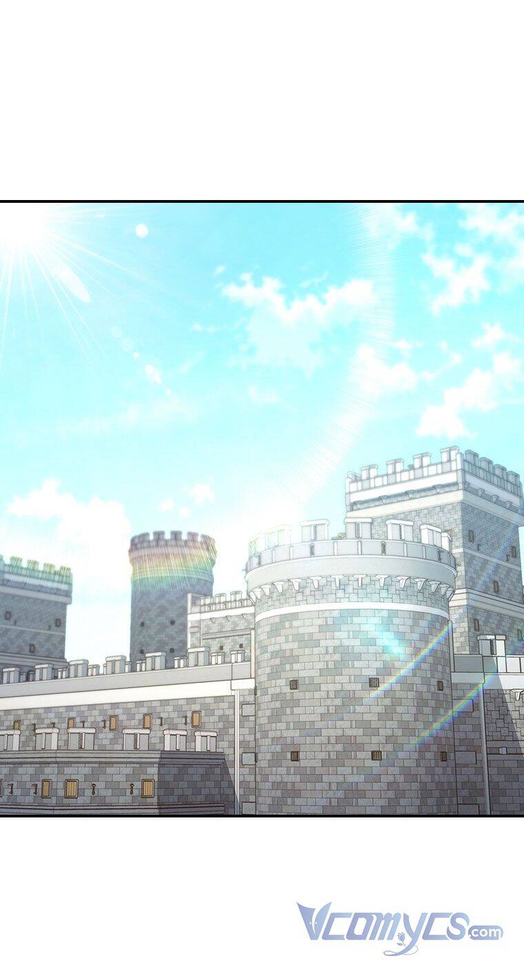 Công Chúa Bé Bỏng Chapter 93 - 1