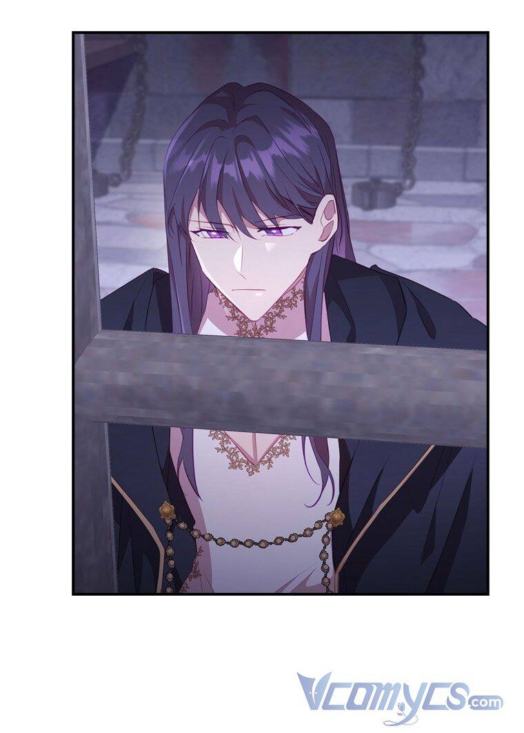 Công Chúa Bé Bỏng Chapter 93 - 11