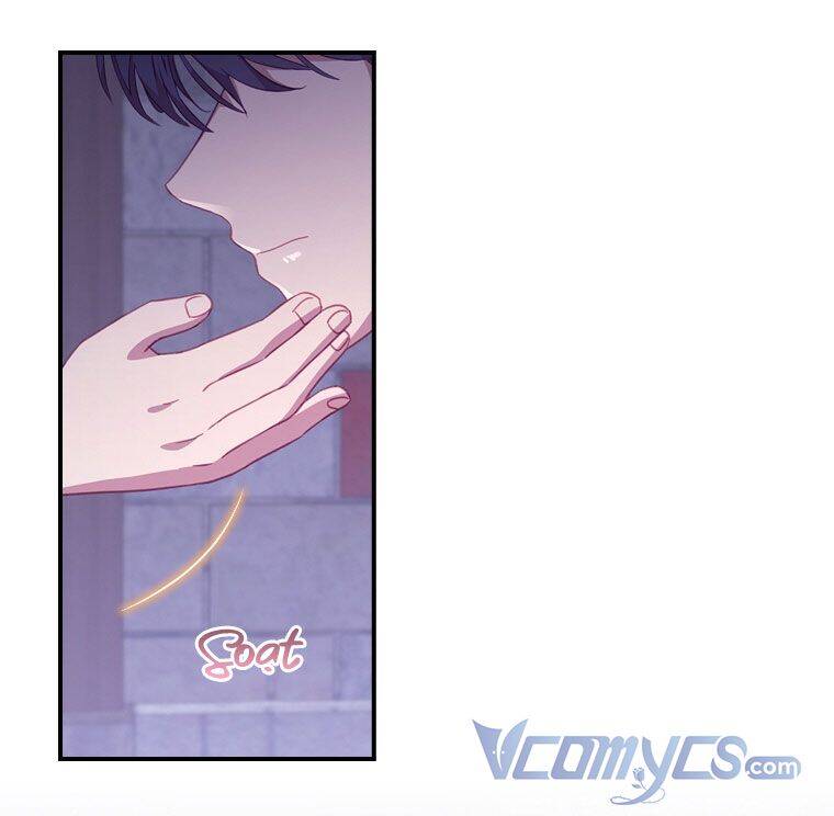 Công Chúa Bé Bỏng Chapter 93 - 13