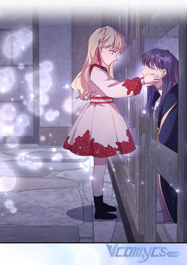 Công Chúa Bé Bỏng Chapter 93 - 14