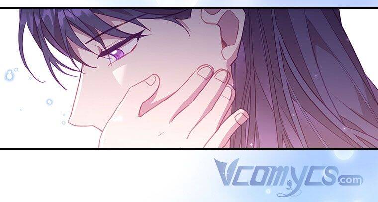 Công Chúa Bé Bỏng Chapter 93 - 15