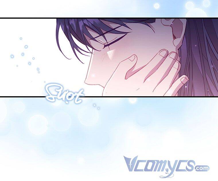 Công Chúa Bé Bỏng Chapter 93 - 16