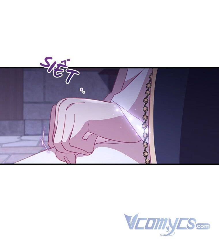 Công Chúa Bé Bỏng Chapter 93 - 22