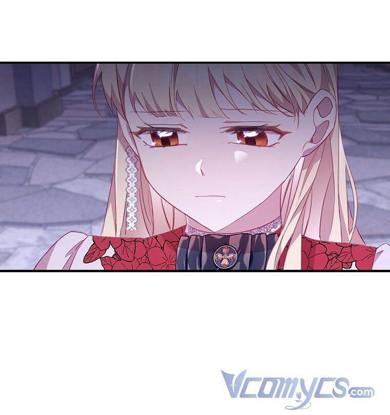 Công Chúa Bé Bỏng Chapter 93 - 24