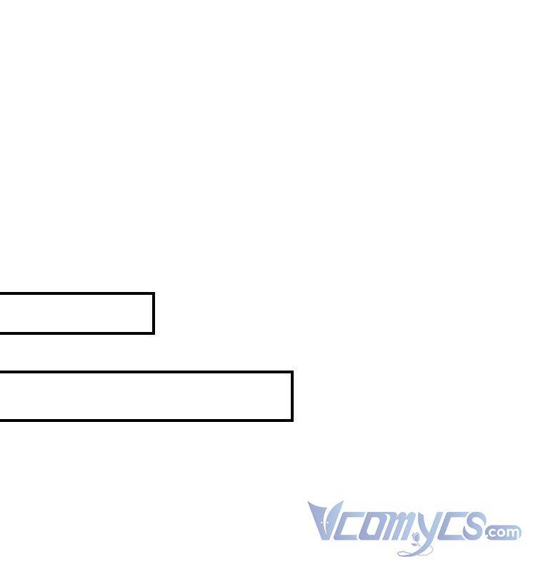 Công Chúa Bé Bỏng Chapter 93 - 28