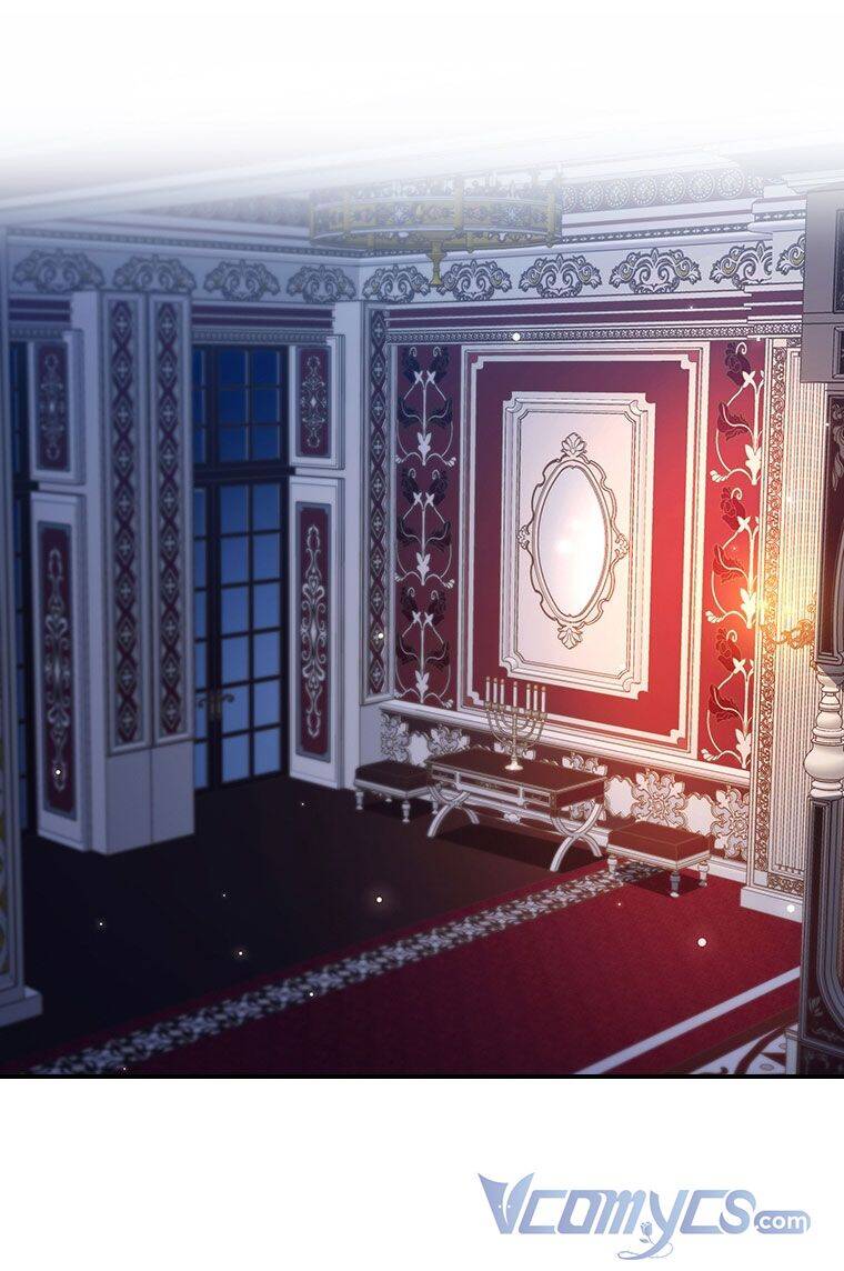 Công Chúa Bé Bỏng Chapter 93 - 29