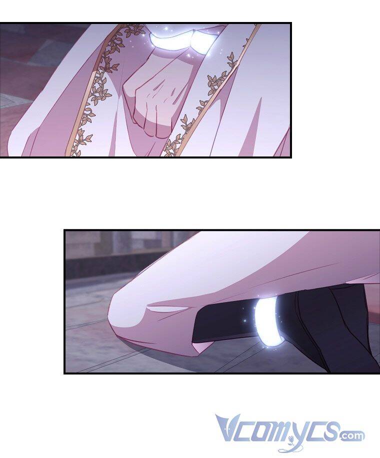 Công Chúa Bé Bỏng Chapter 93 - 4