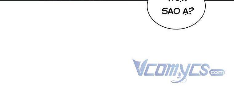 Công Chúa Bé Bỏng Chapter 93 - 31