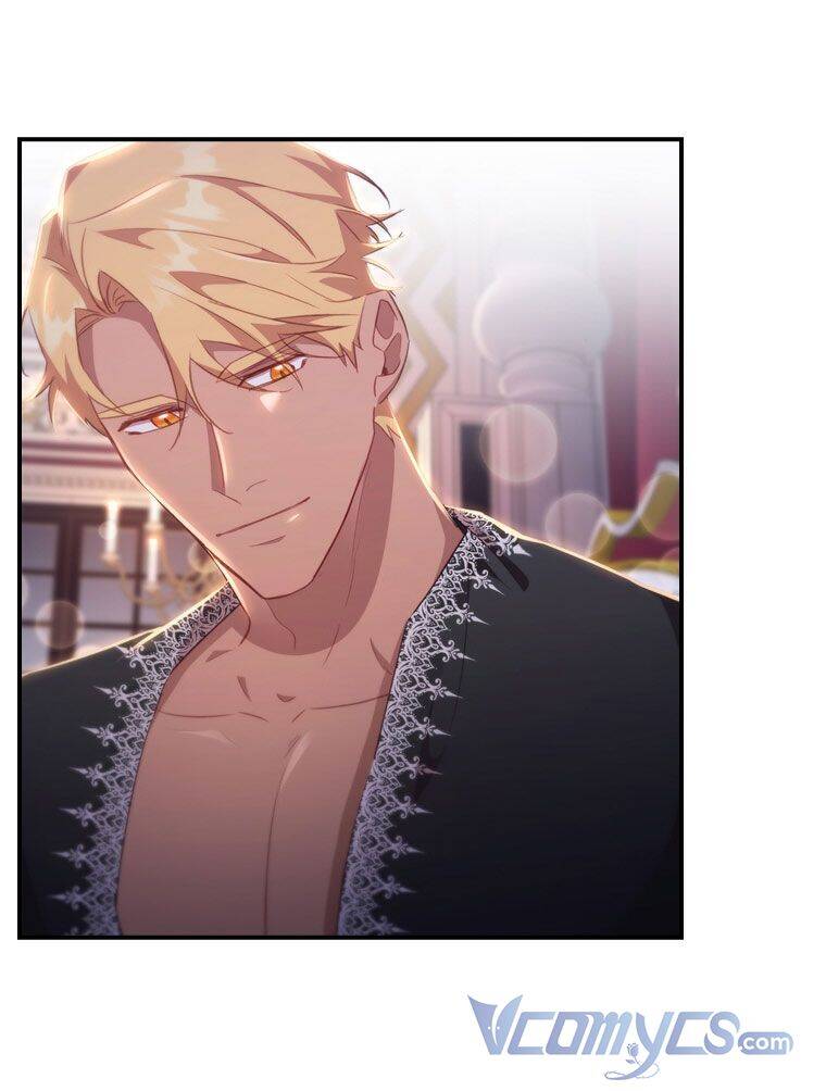 Công Chúa Bé Bỏng Chapter 93 - 36