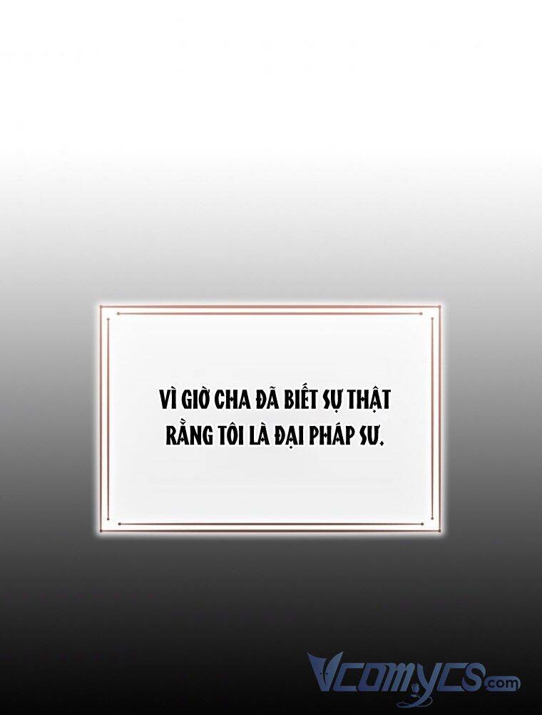 Công Chúa Bé Bỏng Chapter 93 - 40