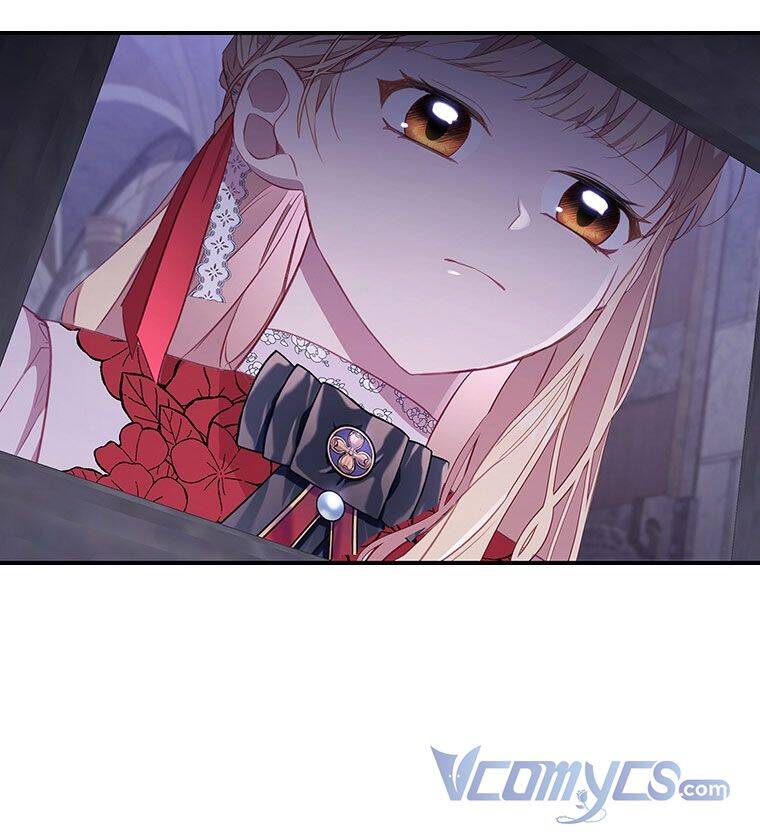 Công Chúa Bé Bỏng Chapter 93 - 5