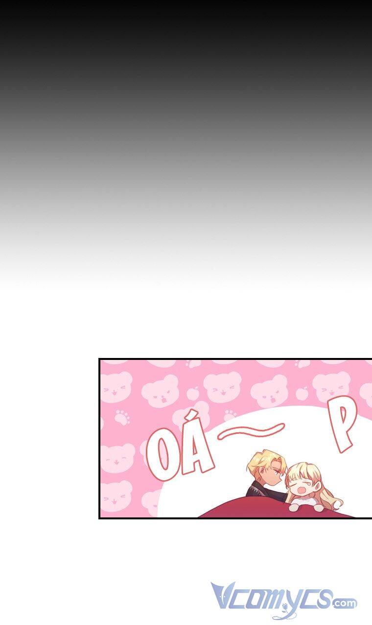 Công Chúa Bé Bỏng Chapter 93 - 42