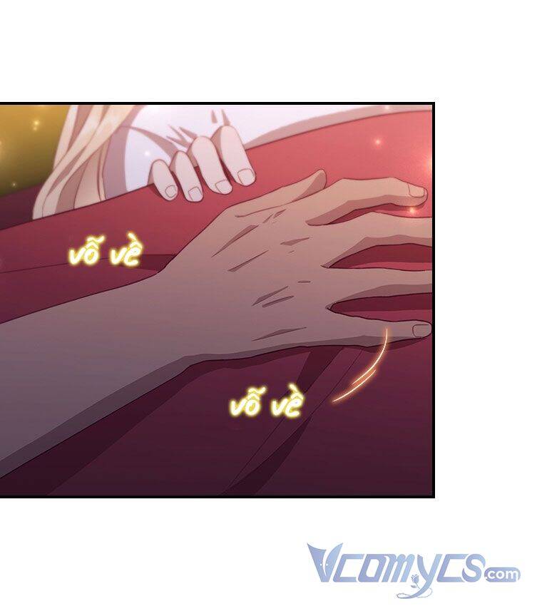 Công Chúa Bé Bỏng Chapter 93 - 43