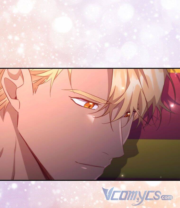 Công Chúa Bé Bỏng Chapter 93 - 47