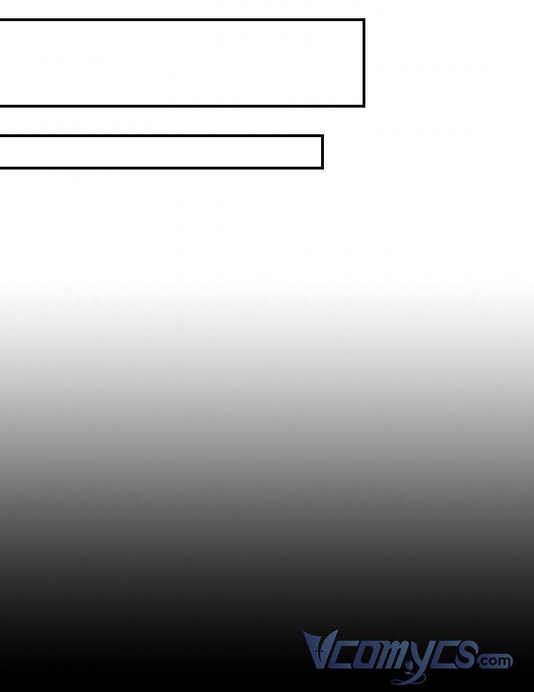 Công Chúa Bé Bỏng Chapter 93 - 49