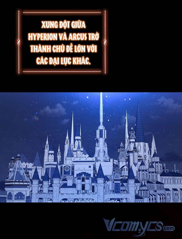 Công Chúa Bé Bỏng Chapter 93 - 50