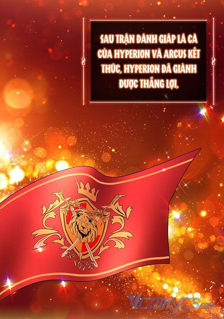 Công Chúa Bé Bỏng Chapter 93 - 52