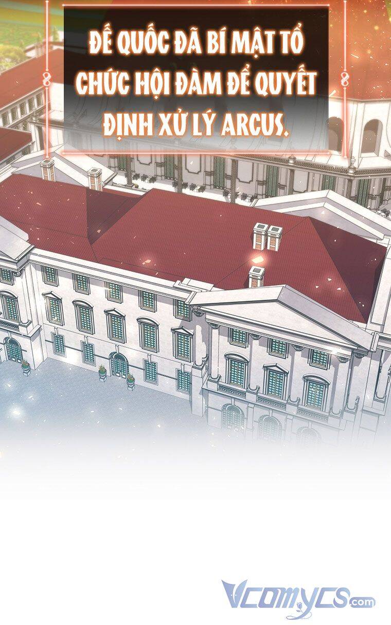 Công Chúa Bé Bỏng Chapter 93 - 53