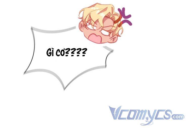 Công Chúa Bé Bỏng Chapter 93 - 59